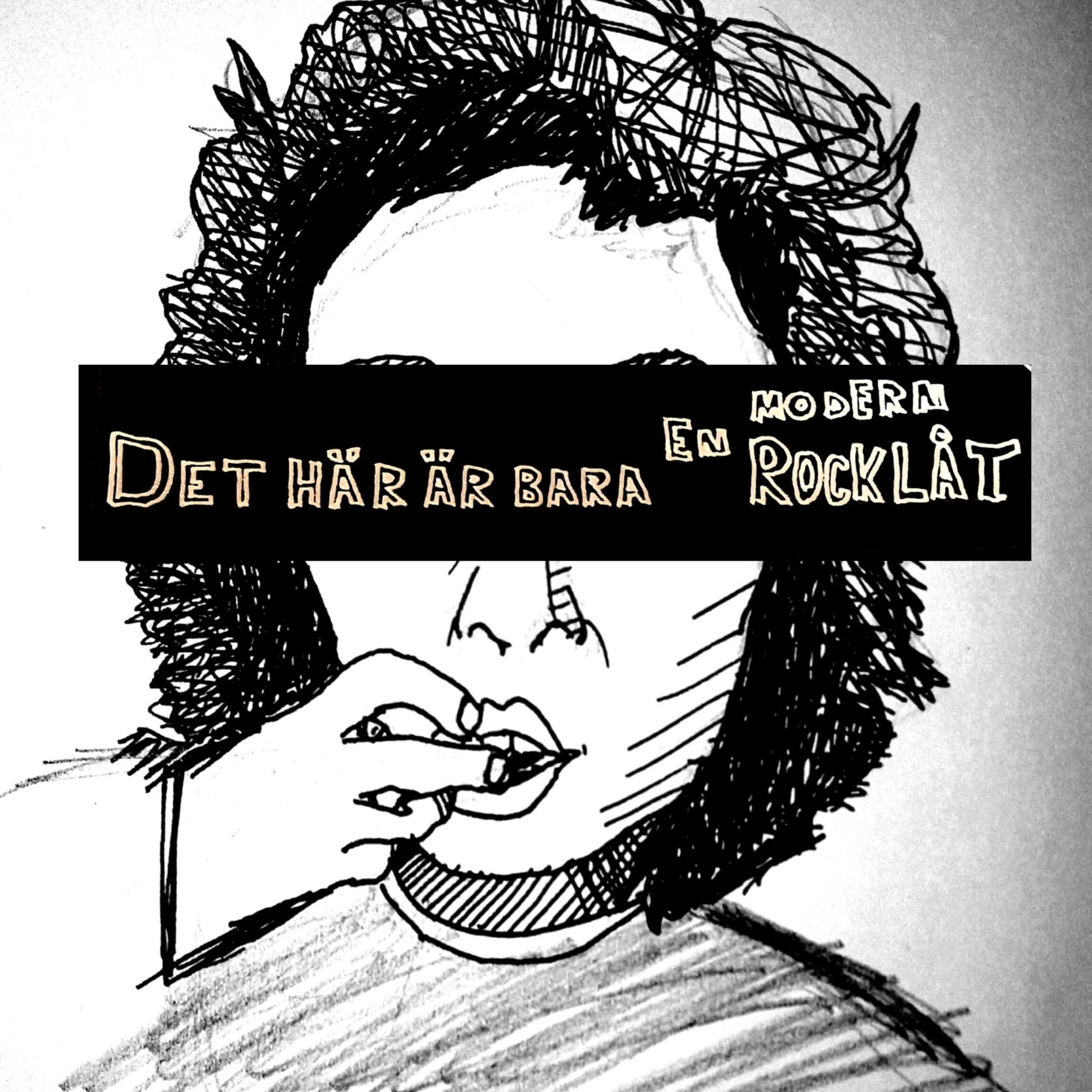 #13 - Waiting for the moon to rise