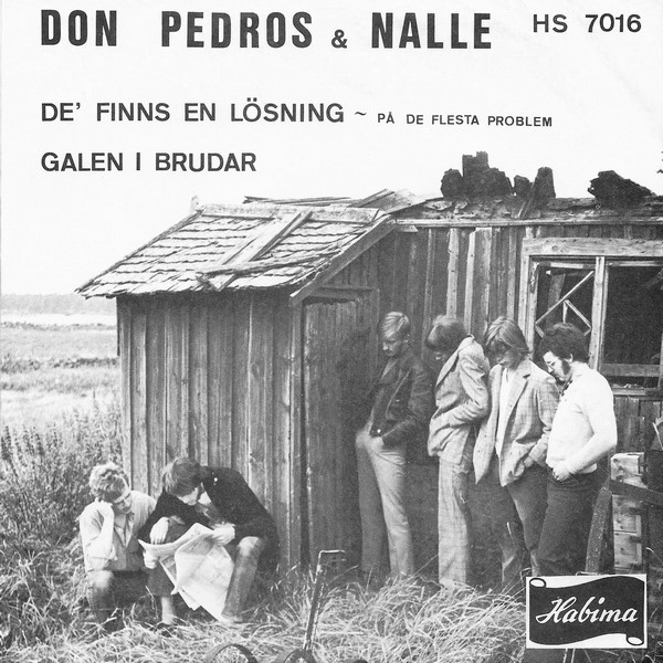 Don Pedros & Nalle.jpg