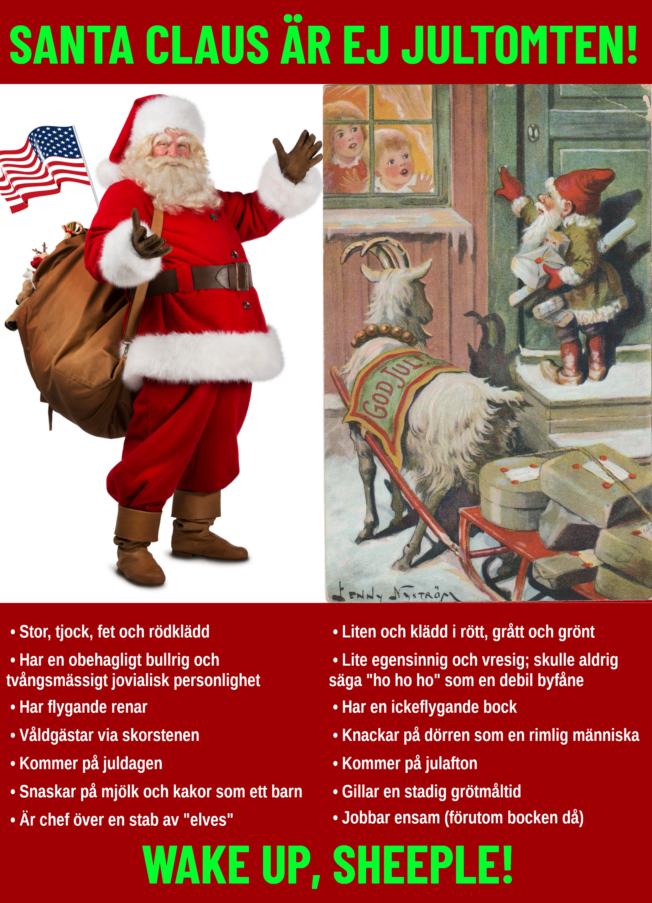 Santa Claus är ej jultomten_ARsR5yd.png