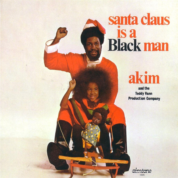 Santa Claus is a black man.jpg